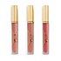 Makeup Revolution X Roxxsaurus Ride or Die Lip Collection Makeup Revolution X Roxxsaurus Ride or Die Lip Collection
