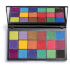 Makeup Revolution X Tammi Tropical Carnival Shadow Palette Makeup Revolution X Tammi Tropical Carnival Shadow Palette