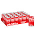 Coca-Cola Original Taste 24 x 330ml