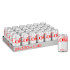 Diet Coke 24 x 330ml