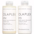 Olaplex Shampoo and Conditioner Bundle Olaplex Shampoo and Conditioner Bundle