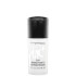 MAC Mini Fix+ Setting Spray - Original 30ml