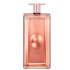 Lancôme Idôle L'Intense Eau de Parfum Intense Spray 75ml Lancôme Idôle L'Intense Eau de Parfum Intense Spray 75ml