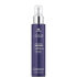 Alterna Caviar Replenishing Moisture Leave-in Conditioning Milk 147ml Alterna Caviar Replenishing Moisture Leave-in Conditioning Milk 147ml
