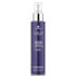 Alterna Caviar Replenishing Moisture Leave-in Conditioning Milk 147ml Alterna Caviar Replenishing Moisture Leave-in Conditioning Milk 147ml