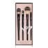 Core Collection Brush Set