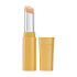 Anti-Ageing Shimmering Lip and Eye Screen SPF 30 3g