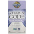 Vitamin Code Raw PreNatal - 180 Capsules