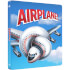 Airplane! Zavvi Exclusive 40th Anniversary Limited Edition Steelbook