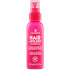 Lee Stafford Hair Apology Intensive Care 10-in-1 Leave In Treatment Spray