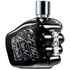 Diesel Only The Brave Tattoo Eau de Toilette Spray 200ml Diesel Only The Brave Tattoo Eau de Toilette Spray 200ml
