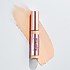 Makeup Revolution Conceal & Define Supersize Concealer (Various Shades) Makeup Revolution Conceal & Define Supersize Concealer (Various Shades)