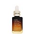 Estée Lauder Serum Advanced Night Repair Synchronized Multi-Recovery Complex Estée Lauder Serum Advanced Night Repair Synchronized Multi-Recovery Complex
