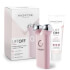 MAGNITONE London LiftOff Microcurrent Facial Lifting and Toning Device - Pink MAGNITONE London LiftOff Microcurrent Facial Lifting and Toning Device - Pink
