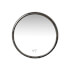 Magnifying Suction Mirror