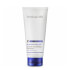 Blemish Relief Gentle & Soothing Cleanser