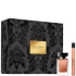 Dolce&Gabbana The Only One Eau de Parfum 50ml and Travel Spray 10ml Set