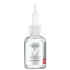 VICHY Liftactiv H.A Epidermic Filler Smoothing 1.5%  Hyaluronic Acid Serum 30ml