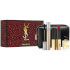 Yves Saint Laurent Couture Must-Haves Makeup Gift Set (Worth £76.00)