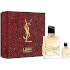 Yves Saint Laurent Libre Eau de Parfum 50ml Gift Set (Worth £86.00)