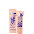 Bloom and Blossom Wonder Worker Multi Tasking Balm 50ml