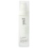 Pai Skincare The Pioneer Geranium and Thistle Mattifying Moisturiser 50ml Pai Skincare The Pioneer Geranium and Thistle Mattifying Moisturiser 50ml