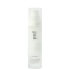 Pai Skincare The Anthemis Chamomile and Rosehip Soothing Moisturiser 50ml Pai Skincare The Anthemis Chamomile and Rosehip Soothing Moisturiser 50ml