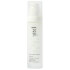 Pai Skincare Love and Haight Avocado and Jojoba Hydrating Moisturiser 50ml Pai Skincare Love and Haight Avocado and Jojoba Hydrating Moisturiser 50ml