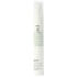 Pai Skincare Feather Canyon Echium and Argan Eye Cream 15ml Pai Skincare Feather Canyon Echium and Argan Eye Cream 15ml