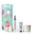 benefit Your B.Right to Party Skincare and Brow Care Gift Set