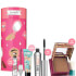 benefit Bring Your Own Beauty Gift Set (Worth £84.00)