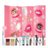 benefit Shake Your Beauty 12 Day Advent Calendar (Worth £125.02)