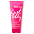 Umberto Giannini Curl Jelly Scrunching Jelly 200ml