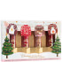 Too Faced Christmas Snuggles and Melted Kisses (Worth £34.29)
