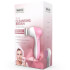 Wahl 4 in 1 Cleansing Brush