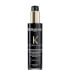 Kérastase Chronologiste Thermique Blow-Dry Cream 150ml