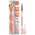 benefit Rose Gold Precisely My Brow Ultra Fine Shape & Define Pencil Exclusive (Various Shades)