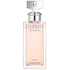 Calvin Klein Eternity For Women Eau Fresh Eau de Parfum 100ml Calvin Klein Eternity For Women Eau Fresh Eau de Parfum 100ml