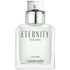 Calvin Klein Eternity Cologne For Him Eau de Toilette 100ml Calvin Klein Eternity Cologne For Him Eau de Toilette 100ml
