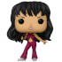 Selena (Burgundy Outfit) Funko Pop! Vinyl Selena (Burgundy Outfit) Funko Pop! Vinyl