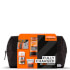 L'Oreal Paris Men Expert Fully Charged Washbag 4 Piece Gift Set For Him (Worth £22.00)