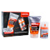 L'Oreal Paris Men Expert Look Lively Anti-Fatigue Duo Giftset (Worth £15.00)