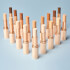 Makeup Revolution Fast Base Stick Foundation (Various Shades)