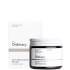 The Ordinary 100% Niacinamide Powder 20g