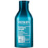 Redken Extreme Length Shampoo 300ml