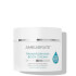 AMELIORATE Transforming Body Cream 225ml