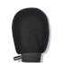 AMELIORATE Exfoliating Body Mitt AMELIORATE Exfoliating Body Mitt