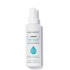 AMELIORATE Transforming Body Spray