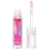 Lottie London Oil Slick Lip Oil 3.8ml (Various Shades) Lottie London Oil Slick Lip Oil 3.8ml (Various Shades)