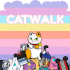 The Catwalk Membership